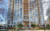 Unit 705 - 3445 Stratford Road Ne Atlanta, GA 30326 - Image 10910763