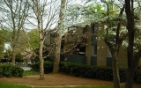 Unit 1 - 345 7th Street Ne Atlanta, GA 30308 - Image 10912672