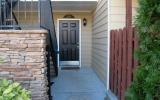 Unit 306 - 306 Brighton Point Atlanta, GA 30328 - Image 10916751