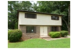 1783 Westwood Ave Sw Atlanta, GA 30310 - Image 10918437