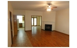 Unit 3982 - 3982 Hancock Circle Atlanta, GA 30340 - Image 10918673