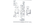 Unit 0 - 1603 Trailview Way Ne Atlanta, GA 30329 - Image 10922059