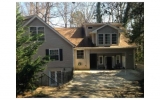 1461 Southland Vista Court Ne Atlanta, GA 30329 - Image 10922061