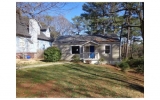 2118 Cavanaugh Avenue Se Atlanta, GA 30316 - Image 10924554