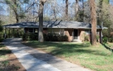 1650 Rockcliff Place Atlanta, GA 30316 - Image 10924553