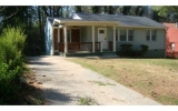 1761 Terry Mill Road Atlanta, GA 30316 - Image 10924550
