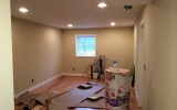 2321 Sherbrooke Drive Ne Atlanta, GA 30345 - Image 10933225