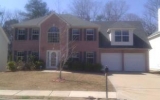 7106 Cavendar Dr SW Atlanta, GA 30331 - Image 10939207