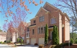 7335 Village Creek Trace Atlanta, GA 30328 - Image 10956691