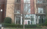 3400 Malone Drive  Unit # Atlanta, GA 30341 - Image 10975189