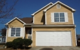 883 Pine Shoals Dr Atlanta, GA 30349 - Image 10975193