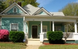 1737 Center Avenue Atlanta, GA 30344 - Image 10980314