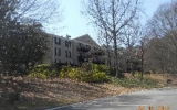 3412 Essex Ave Atlanta, GA 30339 - Image 10983625