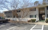 1412 Fox Hall Lane #7 Atlanta, GA 30316 - Image 10983627