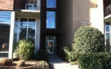 3400 Malone Dr Unit#102 Atlanta, GA 30341 - Image 10984311