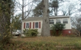 950 Ormewood Ave SE Atlanta, GA 30316 - Image 10984312