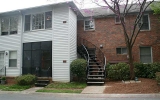 Unit 4-c - 6700 Roswell Road Ne Atlanta, GA 30328 - Image 10984572