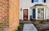 Unit 45 - 45 Mount Vernon Circle Atlanta, GA 30338 - Image 10985293