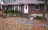 3731 SW Hill Acres Atlanta, GA 30331 - Image 10987146