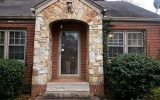 1272 Winburn Drive Atlanta, GA 30344 - Image 10989678