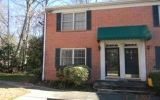 2357 Henderson Mill Rd Ne Apt 1 Atlanta, GA 30345 - Image 10993663