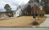 575 Stonebriar Way Sw Atlanta, GA 30331 - Image 10993666