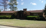 1965 Loch Lomond Trail Sw Atlanta, GA 30331 - Image 10994481
