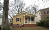 988 Farrington Pl SE Atlanta, GA 30315 - Image 10994564