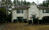 9158 Carroll Manor Dr Atlanta, GA 30350 - Image 10994829