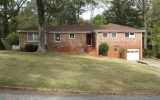 1896 Mary Lou Ln Se Atlanta, GA 30316 - Image 10994830