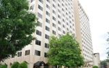 2479 PEACHTREE RD 1411 Atlanta, GA 30305 - Image 10995321