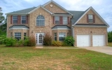 7210 Cavender Drive Atlanta, GA 30331 - Image 10995320