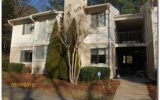 1209 Wingate Way Atlanta, GA 30350 - Image 10996063