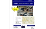 1690 Memorial Drive Se Atlanta, GA 30317 - Image 10996246