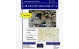 1684 Memorial Drive Se Atlanta, GA 30317 - Image 10996247