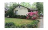 416 7th Street Ne Atlanta, GA 30308 - Image 10997293