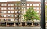 Unit 8208 - 800 Peachtree Street Atlanta, GA 30308 - Image 10997292