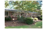 1608 Mason Mill Road Road Atlanta, GA 30329 - Image 10998434