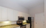 Unit 1705 - 3334 Peachtree Road Atlanta, GA 30326 - Image 10998414