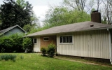 2049 Rector Drive Sw Atlanta, GA 30311 - Image 11004239