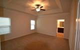 3911 Lake Manor Way Atlanta, GA 30364 - Image 11005553