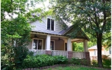 662 Brownwood Avenue Atlanta, GA 30316 - Image 11012520