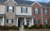 2555 Flat Shoals Rd Unit 3003 Atlanta, GA 30349 - Image 11018888