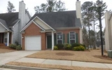 1253 Gates Circle S Atlanta, GA 30316 - Image 11018889