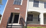 215 Merritts Ave Nw Atlanta, GA 30313 - Image 11019023