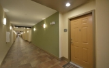 Unit 4068 - 390 17th Street Nw Atlanta, GA 30363 - Image 11019050