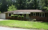 3720 Boulder Park Dr SW Atlanta, GA 30331 - Image 11021642