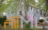5260 Cascade Hills Cir Sw Atlanta, GA 30331 - Image 11022599