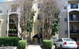 970 Sidney Marcus Blvd Unit 2317 Atlanta, GA 30324 - Image 11022600