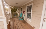 69 Selman Street Se Atlanta, GA 30316 - Image 11023002